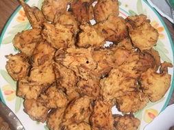 蒲瓜可以做素丸子吃吗视频,家常美味素食新选择