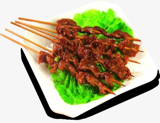 刘大瓜吃烤羊肉串视频在线观看,美味瞬间，尽享人间烟火气