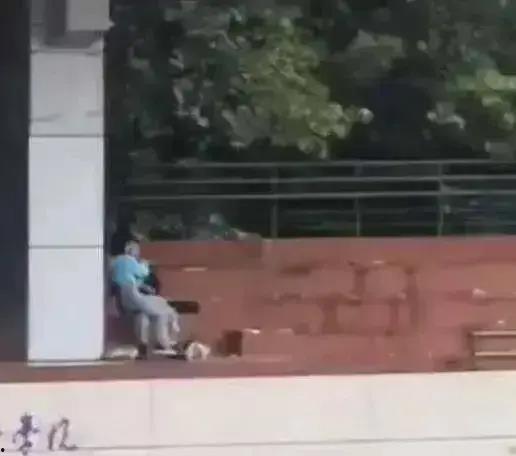 某工作室的吃瓜视频,幕后真相大曝光！