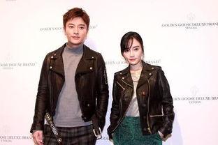 律师吃瓜事件视频大全,揭秘法律界幕后风云