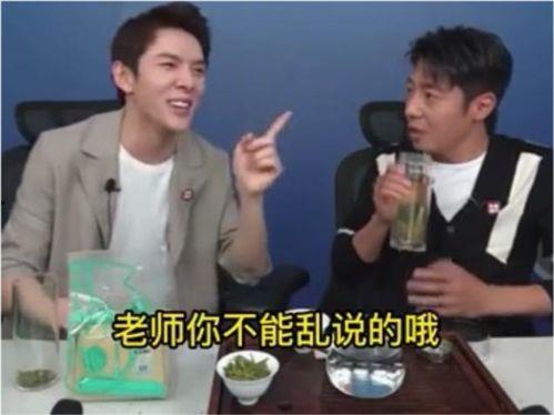 催婚吃瓜视频完整版,揭秘当代年轻人的婚姻焦虑与社交困境