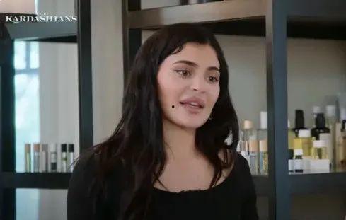 吃瓜吗姐妹们完整视频,揭秘热门话题背后的真相与笑料