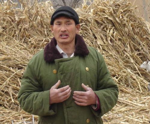 陈亚楠吃瓜群众是谁啊视频,一场网络热议背后的真相