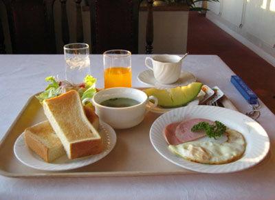 工地早餐吃瓜视频,揭秘工地生活趣味瞬间