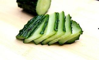 真实还原吃瓜视频大全下载,真实还原，一网打尽全网热门事件