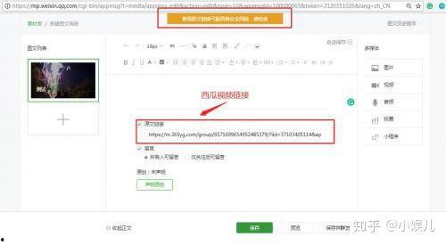 吃瓜视频公众号是什么,带你领略网络热点背后的真相