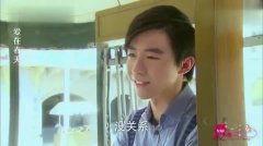 最尴尬的吃瓜视频,笑料百出！盘点那些让人脸红心跳的吃瓜瞬间