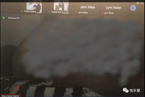 西河公园吃瓜事件视频完整版,视频完整版揭秘惊人真相