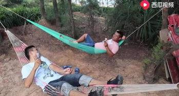 西河公园吃瓜事件视频完整版,视频完整版揭秘惊人真相