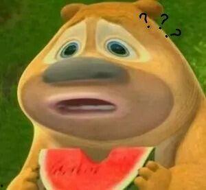 大熊的吃瓜视频大全集,笑料横生，揭秘娱乐圈幕后趣事