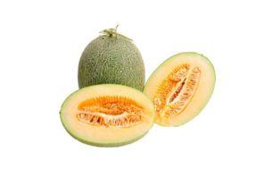 哈密瓜什么人吃的多呢视频,哪些人群偏爱这美味多汁的瓜果？