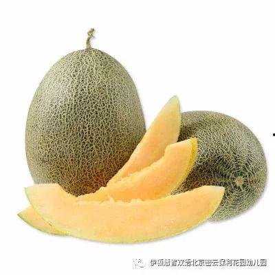 哈密瓜什么人吃的多呢视频,哪些人群偏爱这美味多汁的瓜果？
