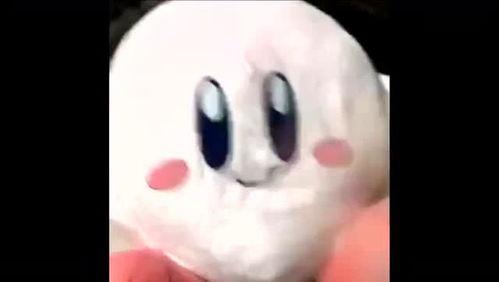 短视频吃瓜素材网站,带你领略网络热点的魅力瞬间