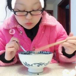 正经吃瓜少女视频大全在线观看,带你领略趣味生活瞬间