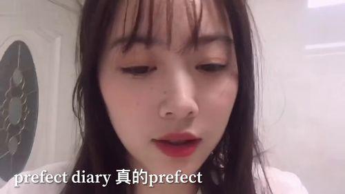 正经吃瓜少女视频大全在线观看,带你领略趣味生活瞬间