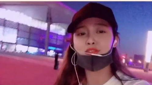 正经吃瓜少女视频大全在线观看,带你领略趣味生活瞬间