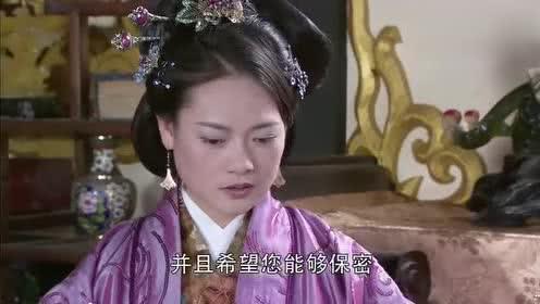 小昭吃瓜视频在线观看