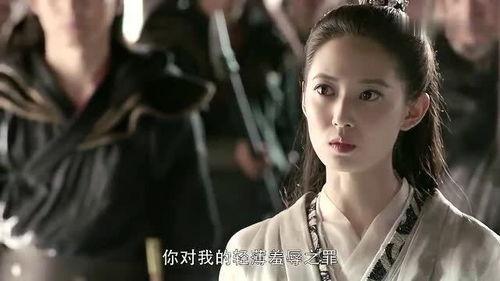 小昭吃瓜视频在线观看