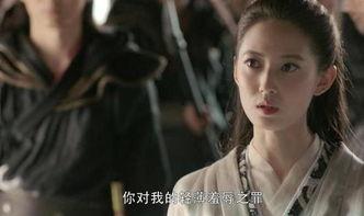 小昭吃瓜视频在线观看