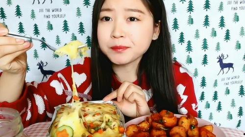 闽南二姐吃瓜视频大全集,揭秘娱乐圈幕后故事