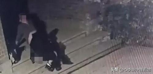 满城吃瓜事件视频完整版,揭秘视频完整版背后的真相与争议