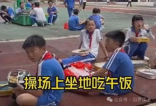 大学生校内吃瓜视频,大学生校内吃瓜视频，揭秘校园生活趣味瞬间