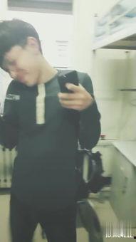 吃瓜视频入戏太深了,揭秘网络视频的沉浸式魅力