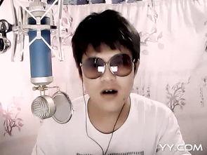 吃瓜视频入戏太深了,揭秘网络视频的沉浸式魅力