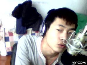 吃瓜视频入戏太深了,揭秘网络视频的沉浸式魅力