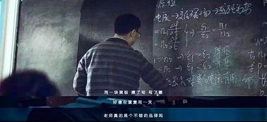 超级短片吃瓜视频,揭秘娱乐圈幕后故事