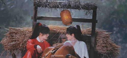 张凌赫被曝恋情吃瓜视频,甜蜜瞬间引网友热议