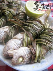 吃瓜烧烤视频大全