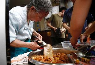 阿婆阿公吃瓜视频大全,欢乐时光里的温馨瞬间