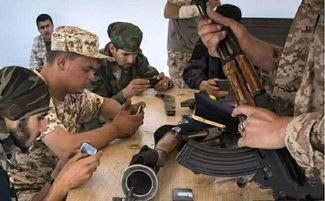 别国打仗中国吃瓜视频,中国网友“吃瓜”热议