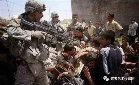 别国打仗中国吃瓜视频,中国网友“吃瓜”热议