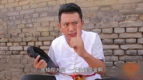 高手搞笑吃瓜视频,带你领略欢乐无限