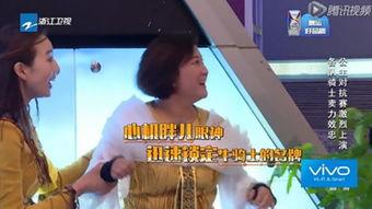 吃瓜最新真相爆料视频大全,最新爆料视频大盘点