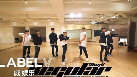 黄旭熙视频吃瓜,揭秘娱乐圈幕后故事