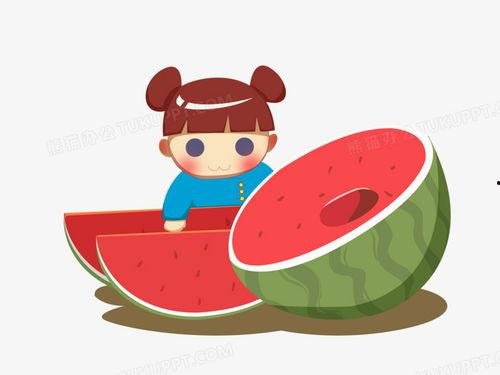 吃瓜动画大全视频,盘点那些让人笑到肚子疼的欢乐瞬间