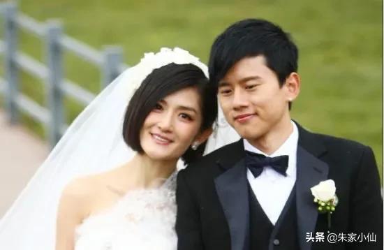 娱乐圈吃瓜谢娜张杰视频