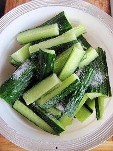 皮球瓜怎么吃才好吃视频,视频教你轻松解锁最佳食用方法