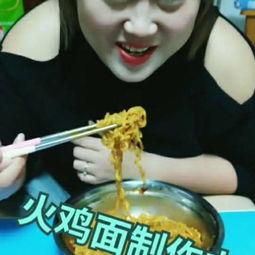 阿水吃瓜铺视频,揭秘娱乐圈幕后故事，带你领略明星真实生活