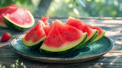 欣欣吃瓜视频,揭秘网红“欣欣吃瓜”背后的热门视频现象