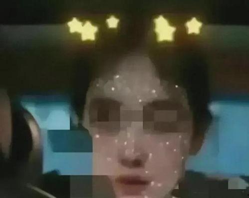 小九吃瓜事件视频播放全集,视频全集揭秘，真相大白！