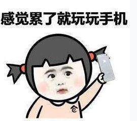 看不了吃瓜视频怎么办呀,无法观看吃瓜视频？揭秘解决方案