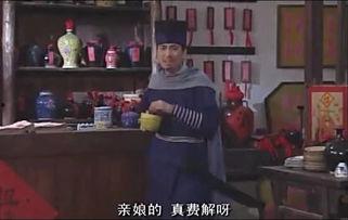 汕头最新吃瓜事件新闻视频,视频揭秘惊人内幕