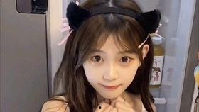 吃瓜视频的配乐有哪些,旋律动人，引人入胜