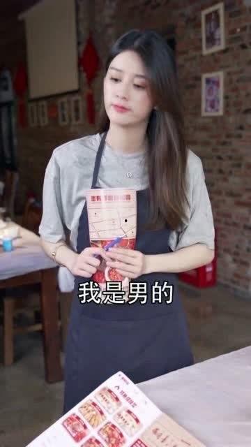 美女吃的瓜甜不甜视频大全,美女品尝瓜果甜蜜时光大盘点