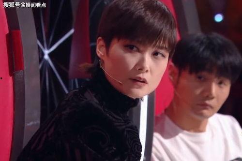 李明轩吃瓜跳舞视频在线观看,笑点满满，在线观看必看！