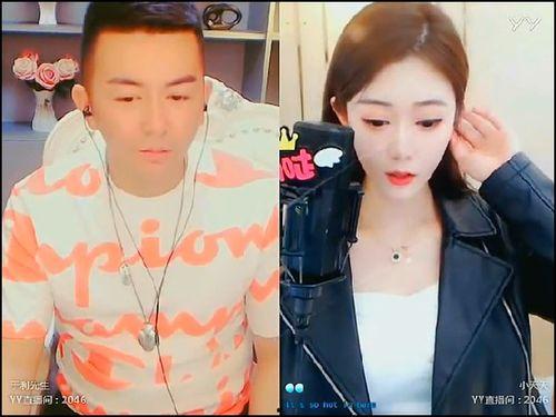 李明轩吃瓜跳舞视频在线观看,笑点满满，在线观看必看！